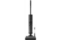 DREAME H12 Pro Ultra