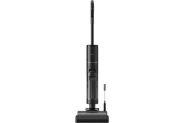 DREAME H12 Pro Ultra