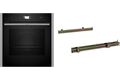 Neff BMK6470VS