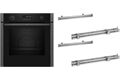 Neff BMK320KP