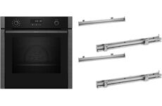 Neff BMK320KP