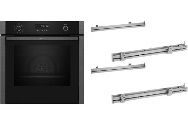 Neff BMK320KP