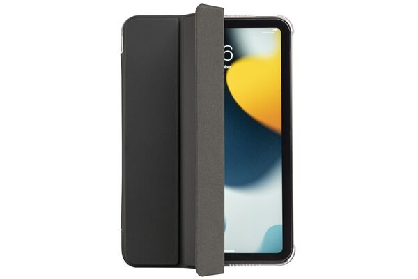 Hama Tablet-Hülle Fold Clear