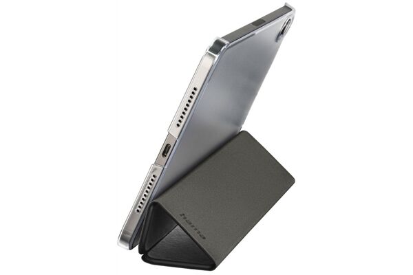 Hama Tablet-Hülle Fold Clear
