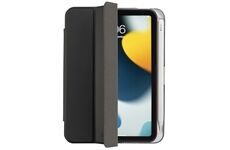 Hama Tablet-Hülle Fold Clear (schwarz)