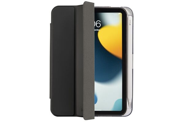 Hama Tablet-Hülle Fold Clear