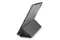 Hama Tablet-Hülle Fold Clear