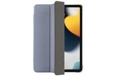 Hama Tablet-Hülle Fold Clear (violett)