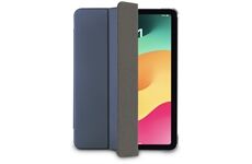 Hama Tablet-Hülle Fold Clear (blau)