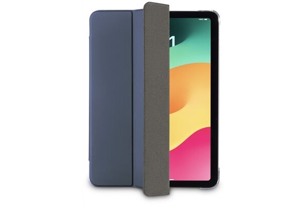 Hama Tablet-Hülle Fold Clear