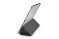 Hama Tablet-Hülle Fold Clear