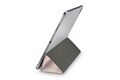 Hama Tablet-Hülle Fold Clear