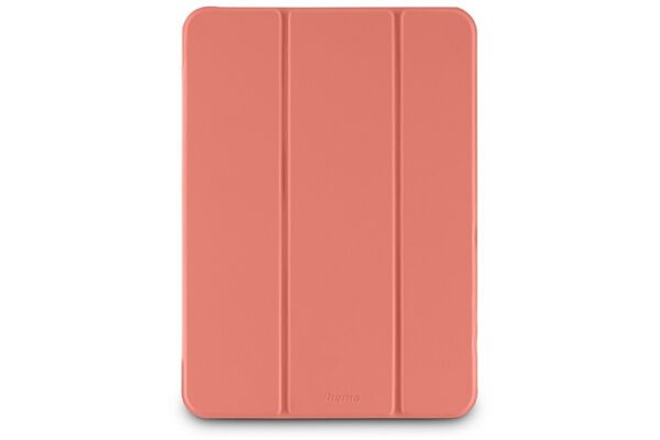 Hama Tablet-Hülle Fold Clear