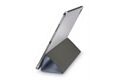 Hama Tablet-Hülle Fold Clear