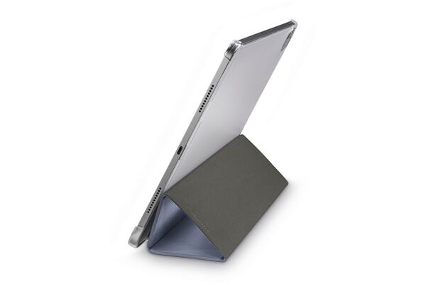 Hama Tablet-Hülle Fold Clear