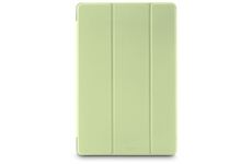 Hama Tablet-Hülle Fold Clear (grün)