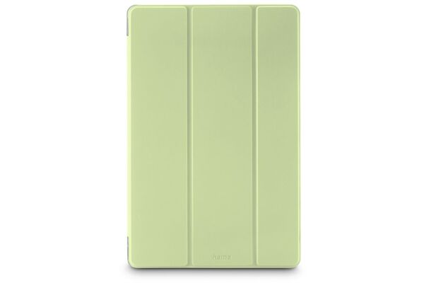 Hama Tablet-Hülle Fold Clear