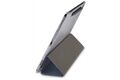 Hama Tablet-Hülle Fold Clear