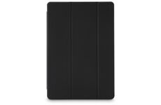 Hama Tablet-Hülle Fold Clear m Stiftfach