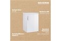 Severin TKS 8847
