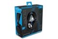 Sony PS5 STEALTH HEADSET SHADOW V