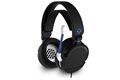 Sony PS5 STEALTH HEADSET SHADOW V