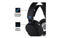 Sony PS5 STEALTH HEADSET SHADOW V