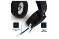 Sony PS5 STEALTH HEADSET SHADOW V