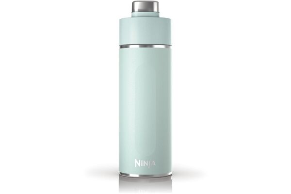 NINJA Thirsti 530 ml Reiseflasche