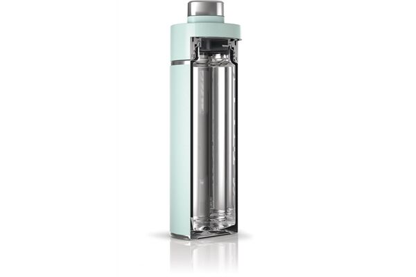 NINJA Thirsti 530 ml Reiseflasche