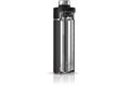 NINJA Thirsti 530 ml Reiseflasche