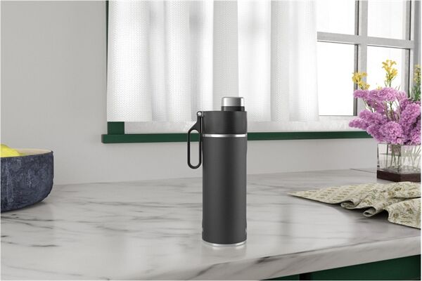 NINJA Thirsti 530 ml Reiseflasche