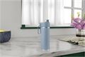NINJA Thirsti 530 ml Reiseflasche