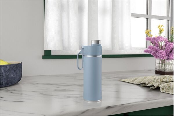 NINJA Thirsti 530 ml Reiseflasche