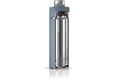 NINJA Thirsti 530 ml Reiseflasche