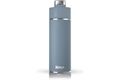 NINJA Thirsti 530 ml Reiseflasche