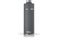 NINJA Thirsti 530 ml Reiseflasche
