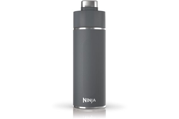 NINJA Thirsti 530 ml Reiseflasche