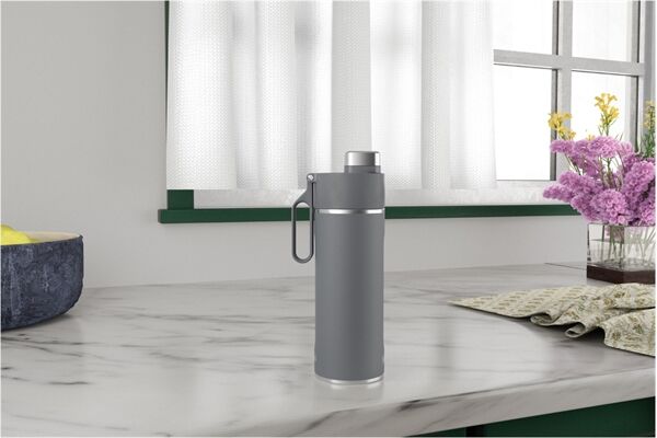 NINJA Thirsti 530 ml Reiseflasche