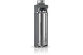 NINJA Thirsti 530 ml Reiseflasche