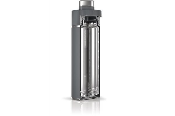 NINJA Thirsti 530 ml Reiseflasche
