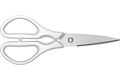 NINJA StaySharp Messerblock mit Schleifer