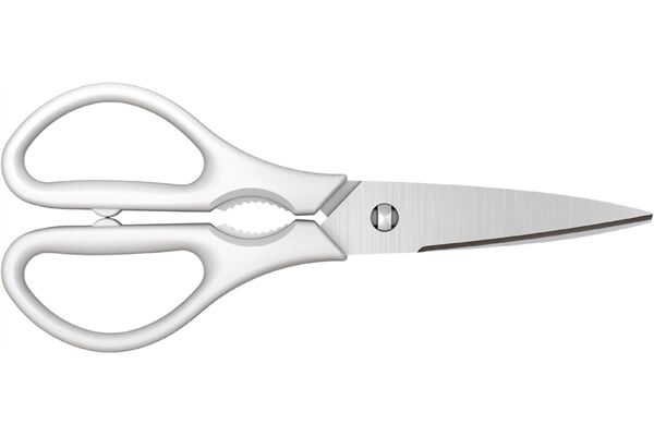 NINJA StaySharp Messerblock mit Schleifer