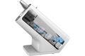 NINJA StaySharp Messerblock mit Schleifer