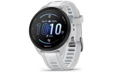 Garmin Forerunner 165 (stein)