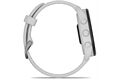 Garmin Forerunner 165