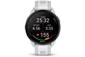 Garmin Forerunner 165