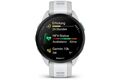 Garmin Forerunner 165