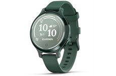 Garmin Lily 2 Active
