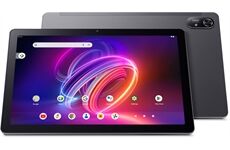 Acer Iconia Tab P11 (P11-11-89UK) (iron grey)